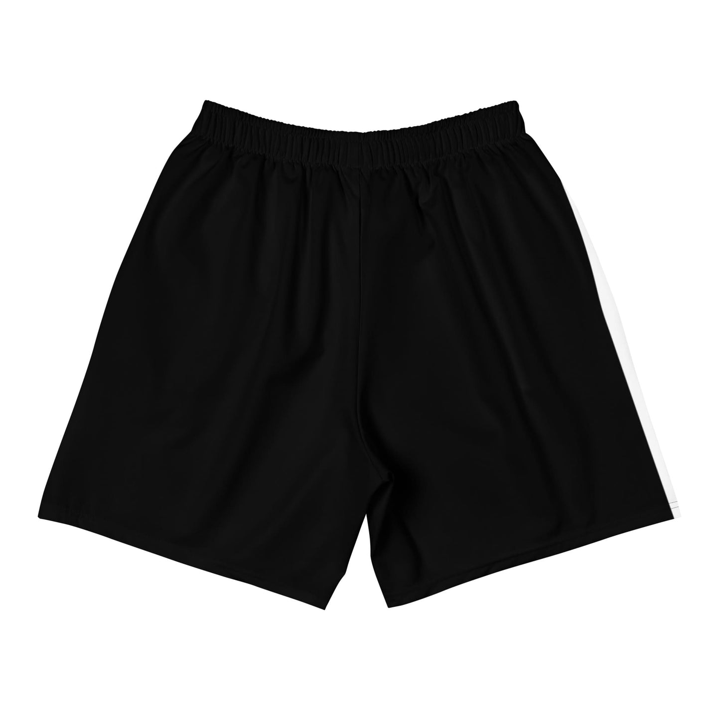 Sport-Shorts Spider 2.0 Pro MAX