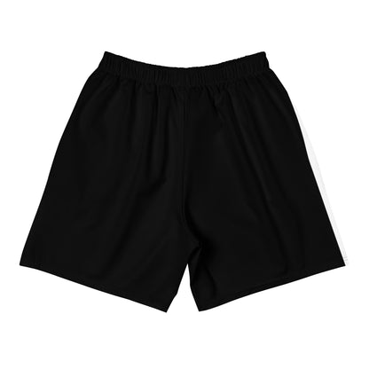 Sport-Shorts Spider 2.0 Pro MAX