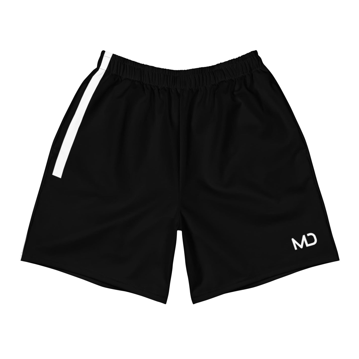 Sport-Shorts Spider 2.0 Pro MAX